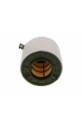 BOSCH F026400677 | Hava Filtresi 16-Aı.A4-A5-Q5 3.0 TDI-3.0Tfsi
