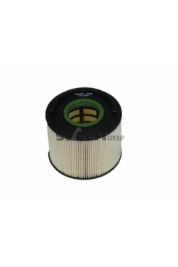 PURFLUX C529 | Mazot Filtresi (VW Touareg 06-10 Audi Q7 07-15 Porsche Cayenne 09-10)