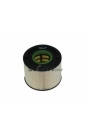 PURFLUX C529 | Mazot Filtresi (VW Touareg 06-10 Audi Q7 07-15 Porsche Cayenne 09-10)