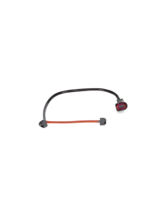 BOSCH 1987473012 | Fren Balata Fişi Ön Touareg (7La, 7L6, 7L7) 02-103.2 V6 5.0 V10 TDI 4.2 V8 2.5 R5 TDI 3.2 V6 3.0 V6 TDI 6.0 W12 3.6 V6 FSI 4.2 V8 FSI 5.0 R50 TDI 3.0 V6 TDI Touareg 02-/ Q7 (4Lb) 06-153.0 TDI Quattro 3.0 TDI Quattro 3.0 TFSI Quattr