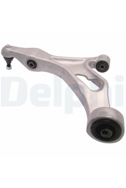 DELPHI TC2589 | Salıncak Kmp Sol 06-Aı.Q7