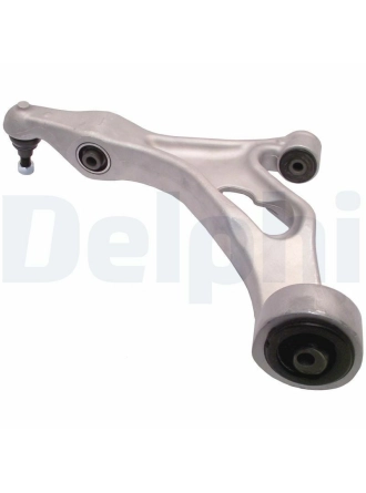 DELPHI TC2589 | Salıncak Kmp Sol 06-Aı.Q7