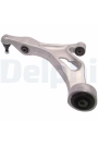 DELPHI TC2589 | Salıncak Kmp Sol 06-Aı.Q7