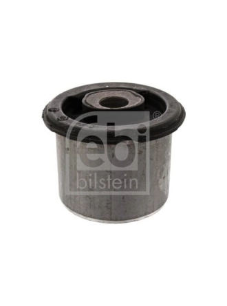 FEBI BILSTEIN 38811 | Salıncak Burcu Sağ Sol Q7 3.6 FSI 4.2 FSI 3.0 TDI 06-Cayenne 3.2 3.6 Touareg 02 -