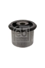 FEBI BILSTEIN 38811 | Salıncak Burcu Sağ Sol Q7 3.6 FSI 4.2 FSI 3.0 TDI 06-Cayenne 3.2 3.6 Touareg 02 -