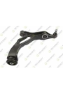 TEKNOROT A-168 | Salıncak Komple Sağ Alt Touareg 07-10 Q7 07-15