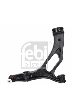 FEBI BILSTEIN 181744 | Sol Ön Alt Salıncak VW Touareg 03-10 Audi Q7 07-15