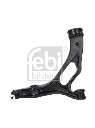 FEBI BILSTEIN 181744 | Sol Ön Alt Salıncak VW Touareg 03-10 Audi Q7 07-15