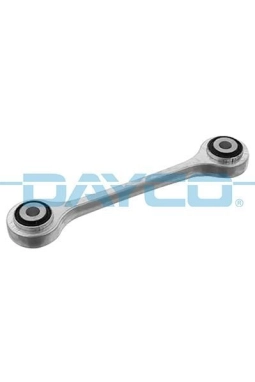 DAYCO DSS3572 | Sağ / Sol Ön Askı Rotu (VW Touareg 03-18 Audi Q7 07-15 Porsche Cayenne 03 -)