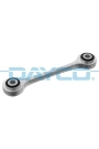 DAYCO DSS3572 | Sağ / Sol Ön Askı Rotu (VW Touareg 03-18 Audi Q7 07-15 Porsche Cayenne 03 -)