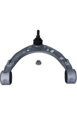 LEMFORDER 3604401 | Salıncak Ön Üst (VW Touareg 03-10 Audi Q7 07-15 Porsche Cayenne 03-10)