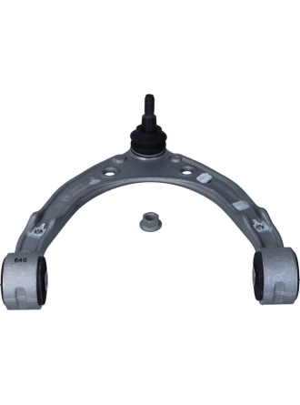 LEMFORDER 3604401 | Salıncak Ön Üst (VW Touareg 03-10 Audi Q7 07-15 Porsche Cayenne 03-10)