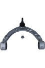 LEMFORDER 3604401 | Salıncak Ön Üst (VW Touareg 03-10 Audi Q7 07-15 Porsche Cayenne 03-10)