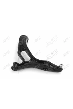 AYD 97-09390 | Salıncak Porsche Cayenne Sağ 3.6-4.2-5.0-6.0