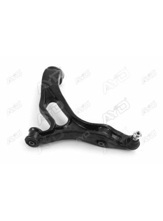 AYD 97-09390 | Salıncak Porsche Cayenne Sağ 3.6-4.2-5.0-6.0