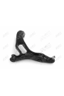 AYD 97-09390 | Salıncak Porsche Cayenne Sağ 3.6-4.2-5.0-6.0