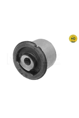 MEYLE 1006100010-HD | Salıncak Burcu VW Touareg,Q7,Cayenne Ön 60.05mm