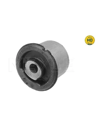 MEYLE 1006100010-HD | Salıncak Burcu VW Touareg,Q7,Cayenne Ön 60.05mm