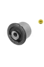 MEYLE 1006100010-HD | Salıncak Burcu VW Touareg,Q7,Cayenne Ön 60.05mm