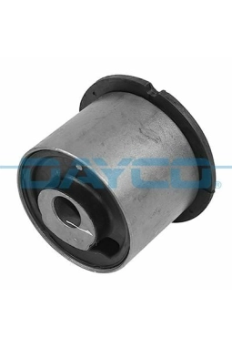 DAYCO DSS2304 | Ön Alt Salıncak Arka Burc 60.05mm (VW Touareg 03-10 Audi Q7 07-09)