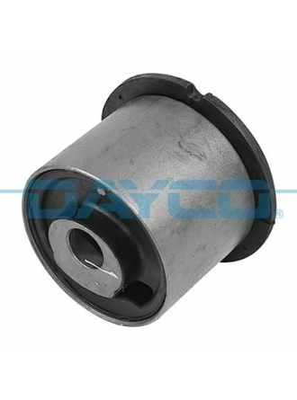 DAYCO DSS2304 | Ön Alt Salıncak Arka Burc 60.05mm (VW Touareg 03-10 Audi Q7 07-09)