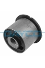 DAYCO DSS2304 | Ön Alt Salıncak Arka Burc 60.05mm (VW Touareg 03-10 Audi Q7 07-09)