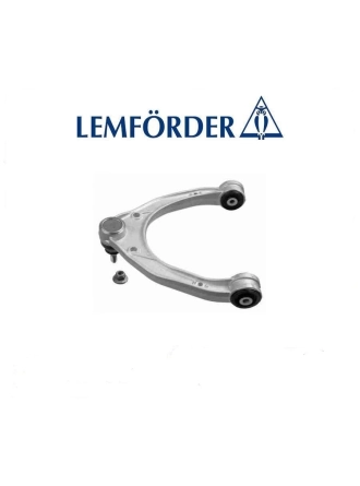 LEMFORDER 2974002 | Audi Q7 2007-2015 Model Arası Ön Üst Salıncak Sağ Ve Sol Taraf