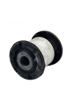 FEBI BILSTEIN 05290 | Audi Q7 2004-2014 Model Arası Ön Salıncak Orta Burç