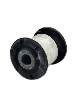 FEBI BILSTEIN 05290 | Audi Q7 2004-2014 Model Arası Ön Salıncak Orta Burç