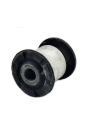 FEBI BILSTEIN 05290 | Audi Q7 2004-2014 Model Arası Ön Salıncak Orta Burç