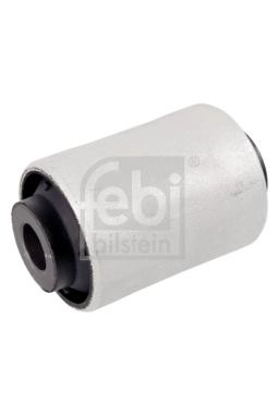 FEBI BILSTEIN 40165 | Audi Q7 2004-2014 Model Arası Ön Salıncak Ön Burç