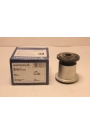LEMFORDER 3072401 | Audi Q7 2006-2014 Model Arası Ön Salıncak Ön Burcu
