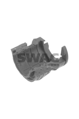 SWAG 30931345 | Audi Q7 2006-2010 Model Arası Viraj Demir Lastiği