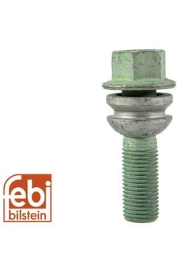 FEBI BILSTEIN 21588 | BILSTEIN / Audi Q7 2006 Model Sonrası Bijon