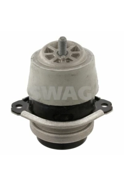 SWAG 30931082 | Motor Takozu Sağ / Sol (VW Touareg 06-10