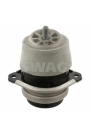 SWAG 30931082 | Motor Takozu Sağ / Sol (VW Touareg 06-10