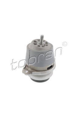 TOPRAN 112132 | Motor Takozu Sağ / Sol-Benzinli (VW Touareg 03-10 Audi Q7 07-15)