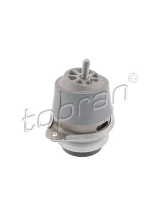 TOPRAN 112132 | Motor Takozu Sağ / Sol-Benzinli (VW Touareg 03-10 Audi Q7 07-15)