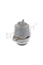 TOPRAN 112132 | Motor Takozu Sağ / Sol-Benzinli (VW Touareg 03-10 Audi Q7 07-15)