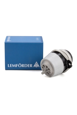 LEMFORDER 3437801 | Motor Takozu Sağ / Sol-Dizel / Benzinli (VW Touareg 06-10 Audi Q7 07-15 Porsche Cayenne 03-10) | 2 Adet
