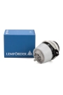 LEMFORDER 3437801 | Motor Takozu Sağ / Sol-Dizel / Benzinli (VW Touareg 06-10 Audi Q7 07-15 Porsche Cayenne 03-10) | 2 Adet