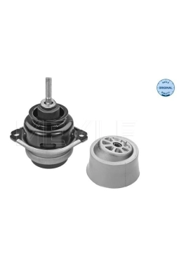 MEYLE 1001990185 | Motor Kulağı VW Touareg Q7 3.0 TDI Sol*Sağ
