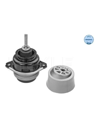 MEYLE 1001990185 | Motor Kulağı VW Touareg Q7 3.0 TDI Sol*Sağ