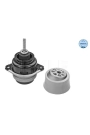 MEYLE 1001990185 | Motor Kulağı VW Touareg Q7 3.0 TDI Sol*Sağ