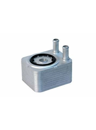 KALE 344375 | Audi Q7 2010-2015 Model 3.6 Benzinli Motor Yağ Soğutucusu