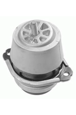 LEMFORDER 3437101 | Audi Q7 2007 Model Sonrası Motor Kulağı
