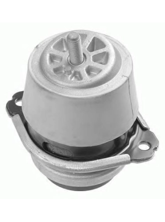 LEMFORDER 3437101 | Audi Q7 2007 Model Sonrası Motor Kulağı