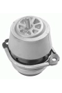 LEMFORDER 3437101 | Audi Q7 2007 Model Sonrası Motor Kulağı