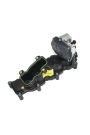 OEM 059129712BQ | Audi Q7 2007 Model Sonrası 3.0 TDI BUG Motor Emme Manifoldu Sağ Taraf