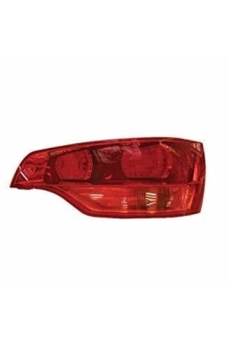 MAGNETI MARELLI 714027330802 | Audi Q7 2006-2009 Arası Stop Lambası Sağ